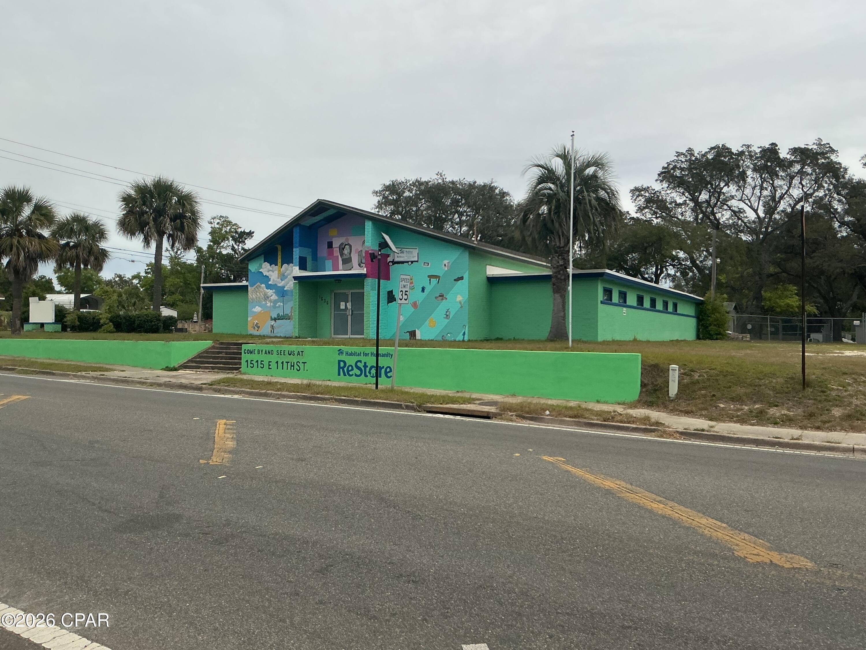 Property Image for 2901 W 17th Street