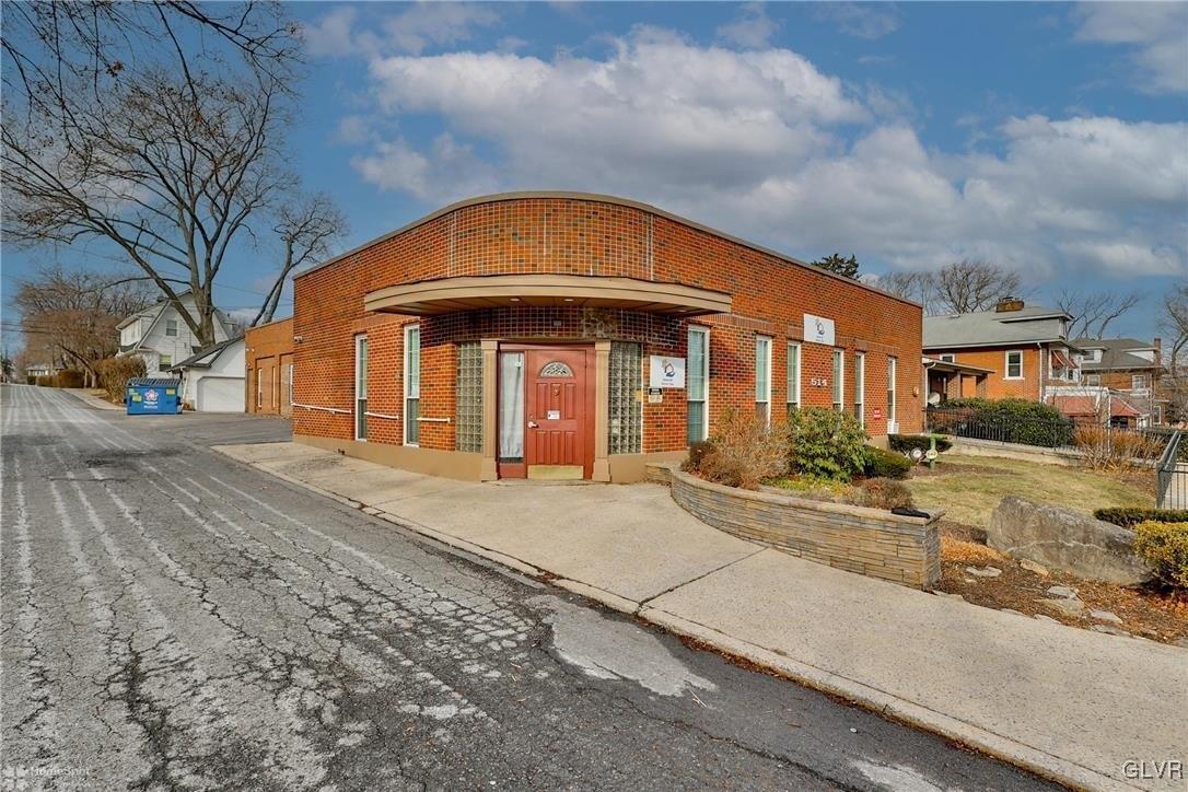 Property Image for 514 528 N 22nd Street