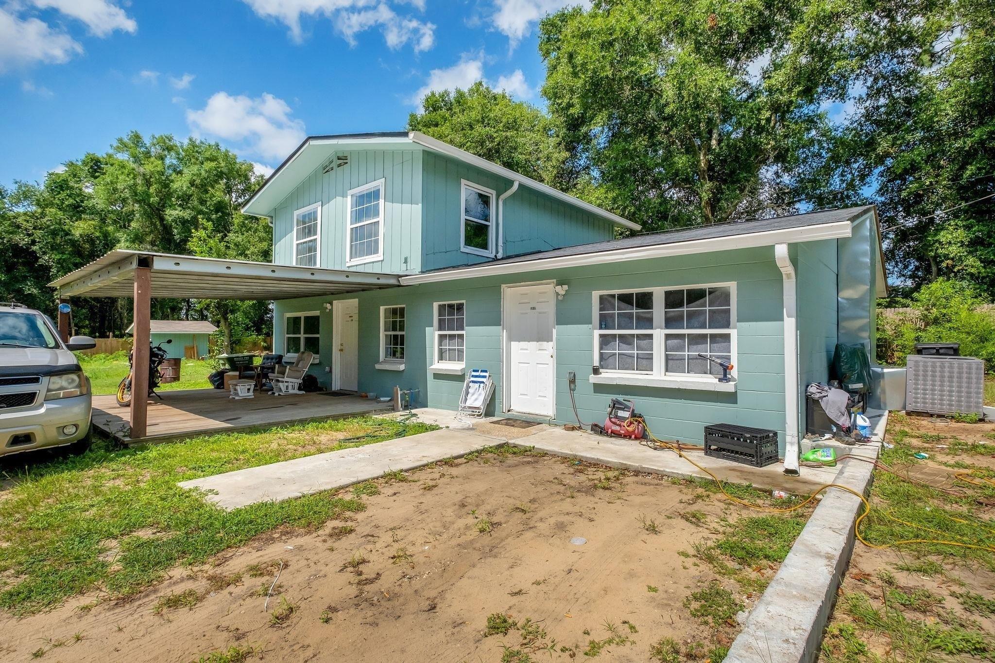 Property Image for 1366 Hollow Pine Ln, Tallahassee, FL 32310