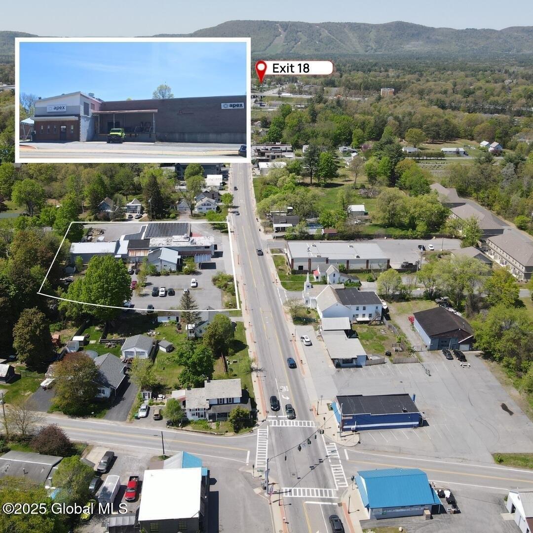 Property Image for 64 Main Street