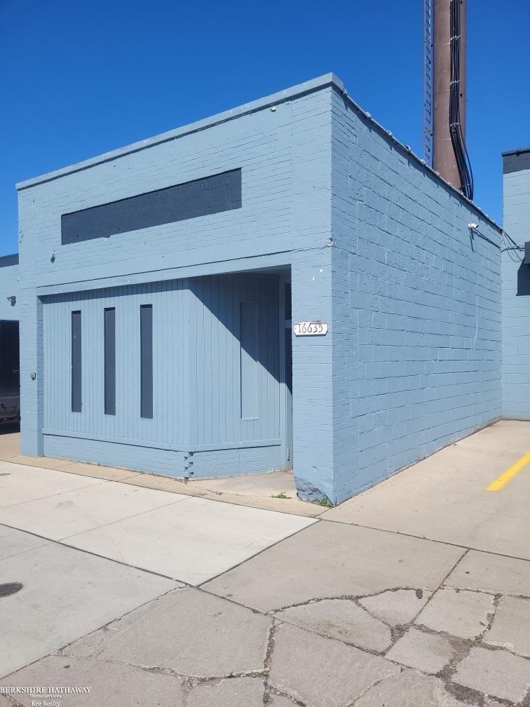 Property Image for 16635 Harper