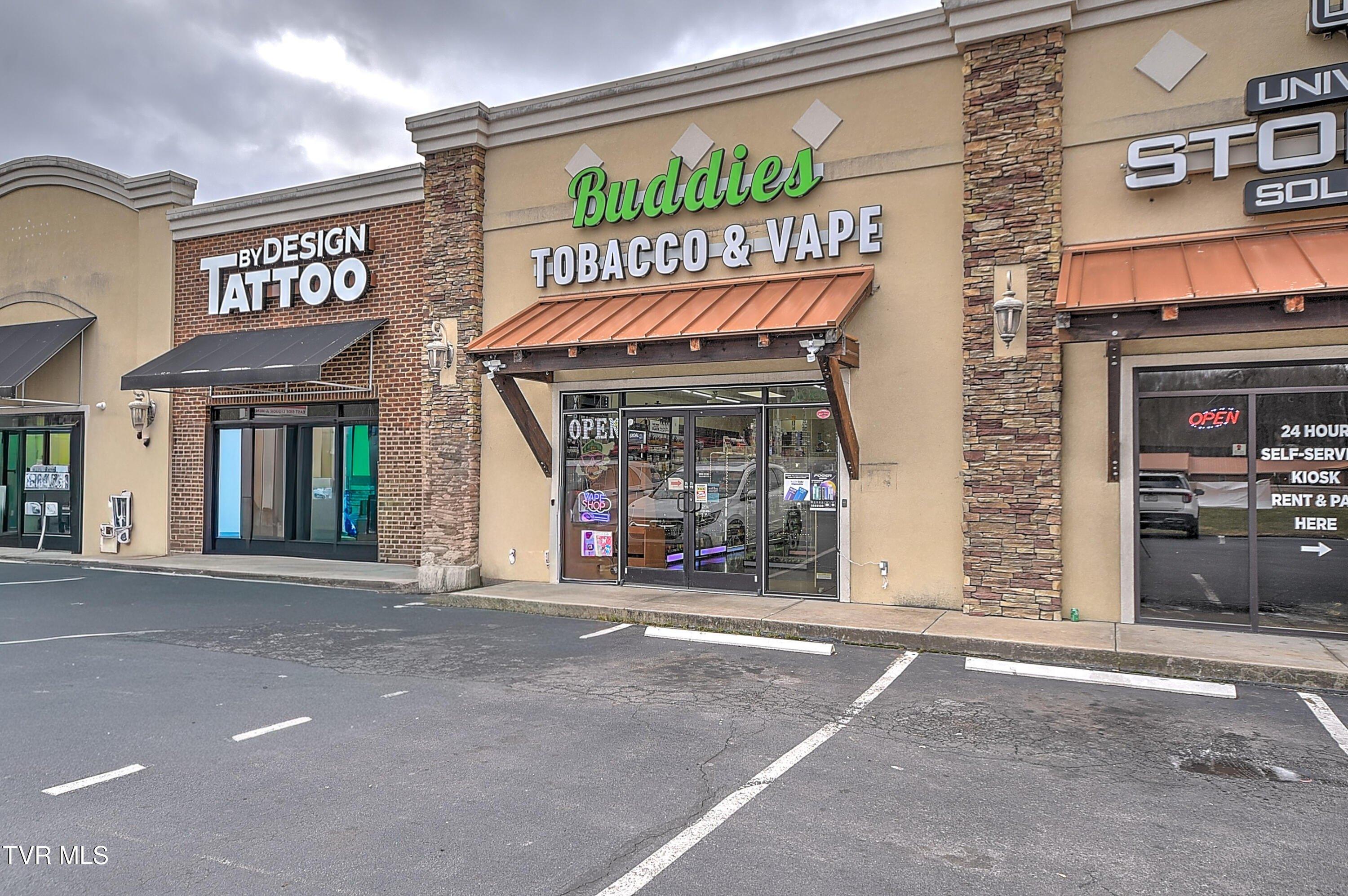 Property Image for 1201 Highway 19e unit: 2 2