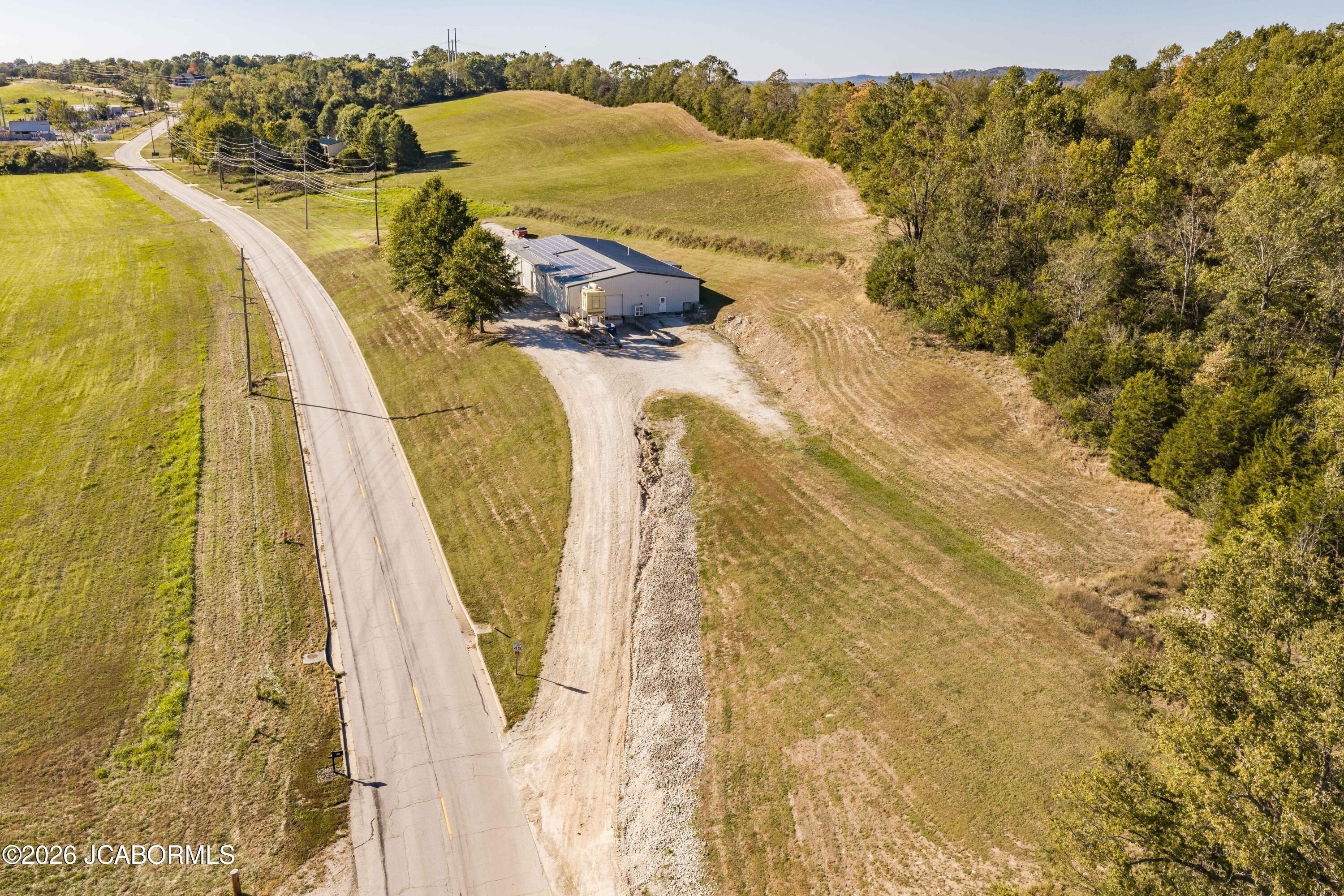 Property Image for 5801 ALGOA Road