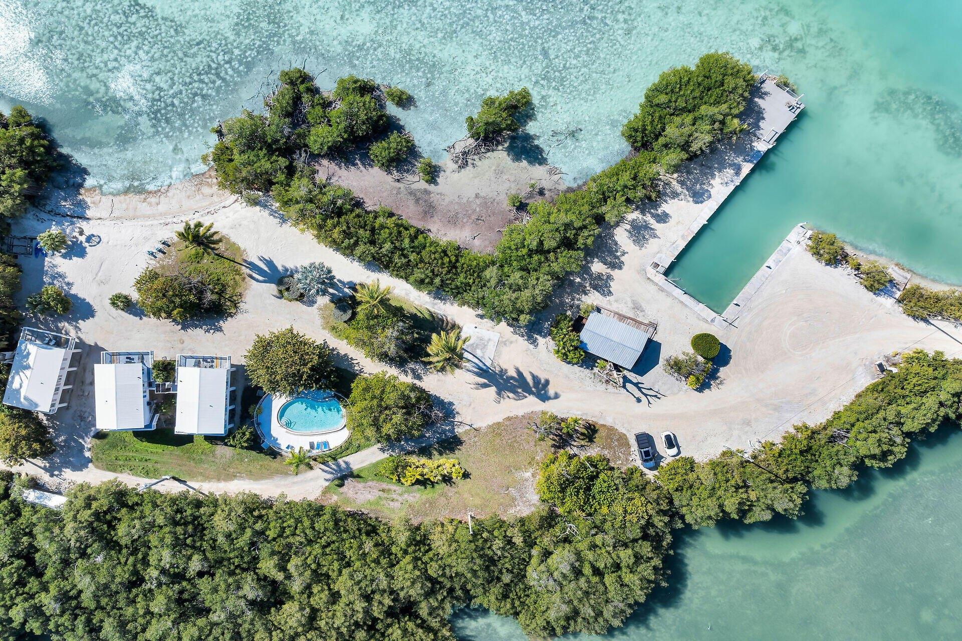 Property Image for 62250 Overseas Highway 11