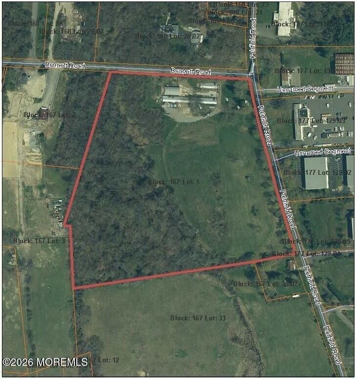 Property Image for 346 Fairfield Road