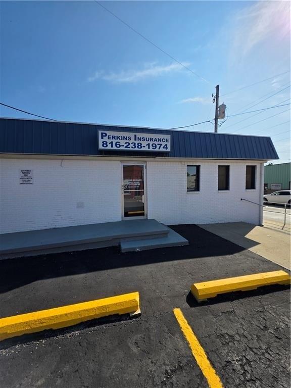 Property Image for 6303 King Hill Avenue