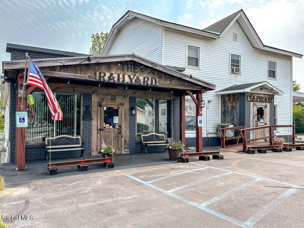 Property Image for 209 Broadway