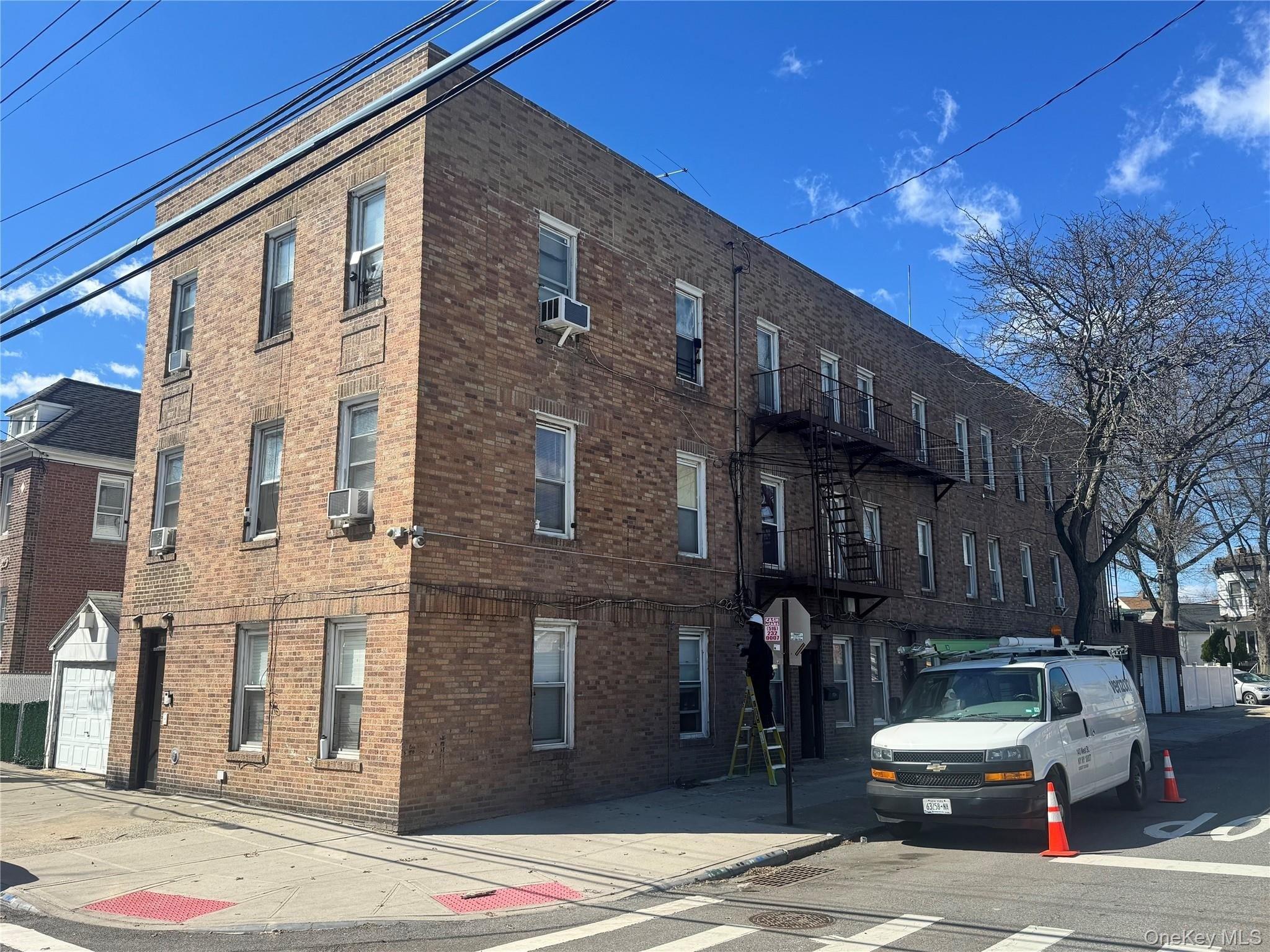 Property Image for 2897 Dudley Avenue