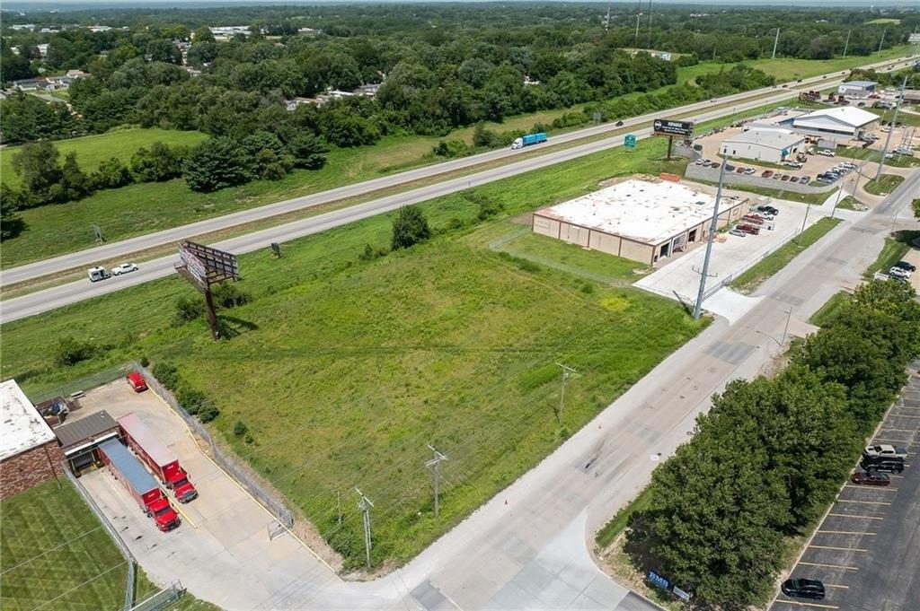 Property Image for 3702 S Leonard Road