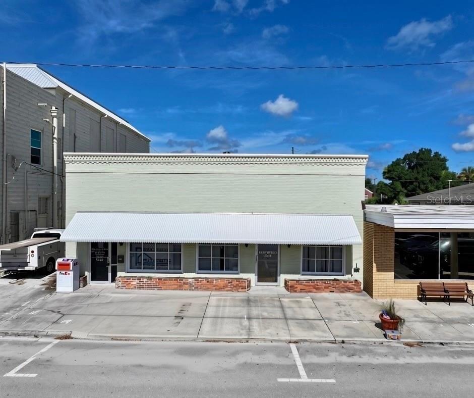 Property Image for 11 N Polk Ave