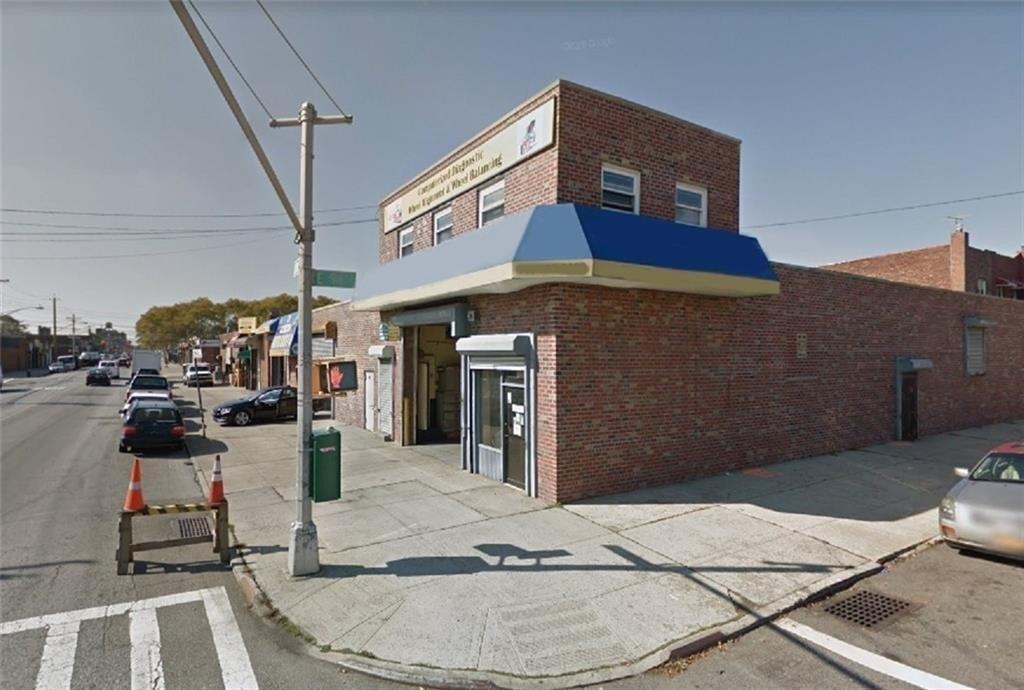 Property Image for 9325 Ditmas Avenue