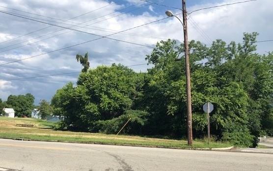 Property Image for 3 Lots Seymour Drive