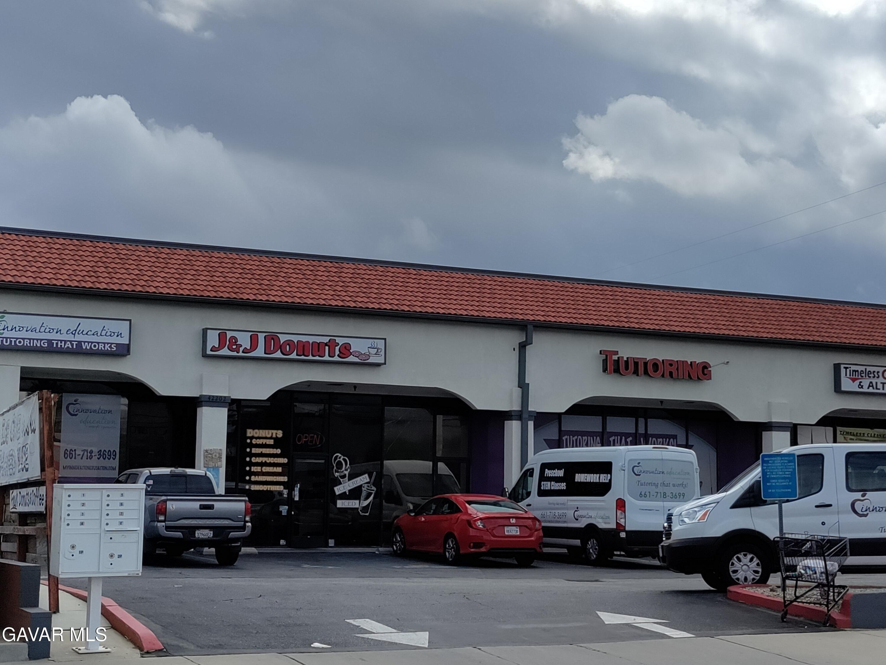 Property Image for 42202 W 50th Street