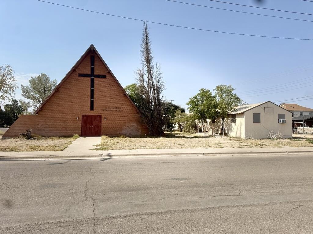Property Image for 416 S Plum Street