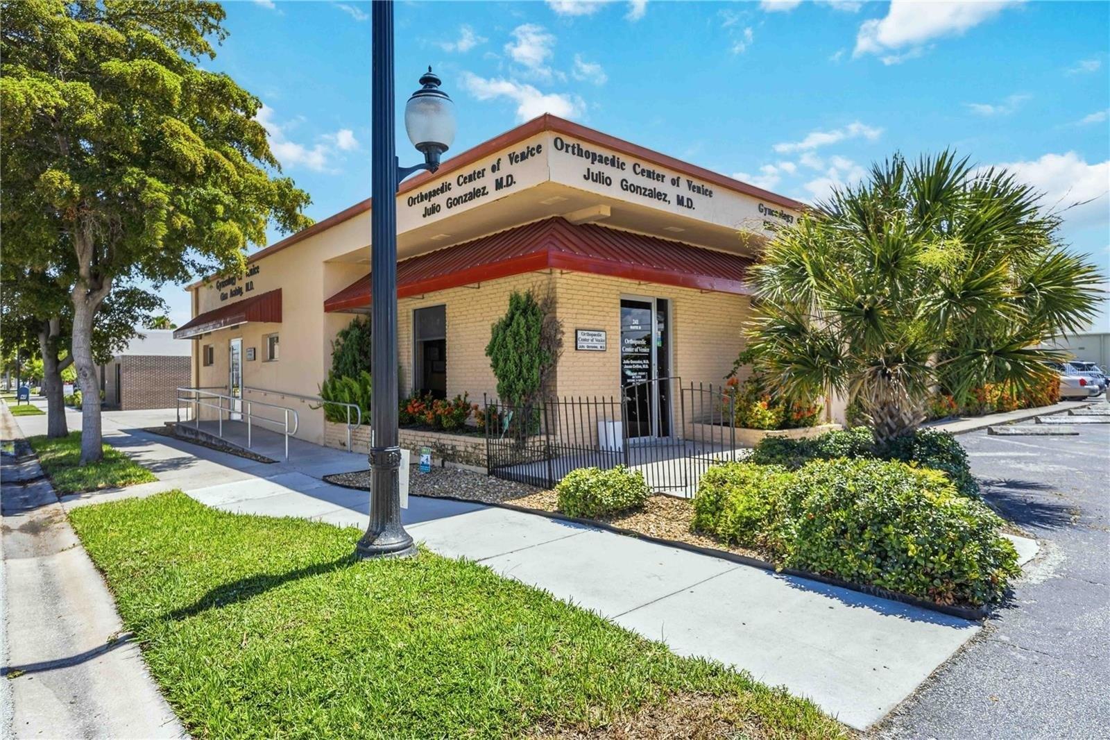 Property Image for 241 Nokomis Avenue S