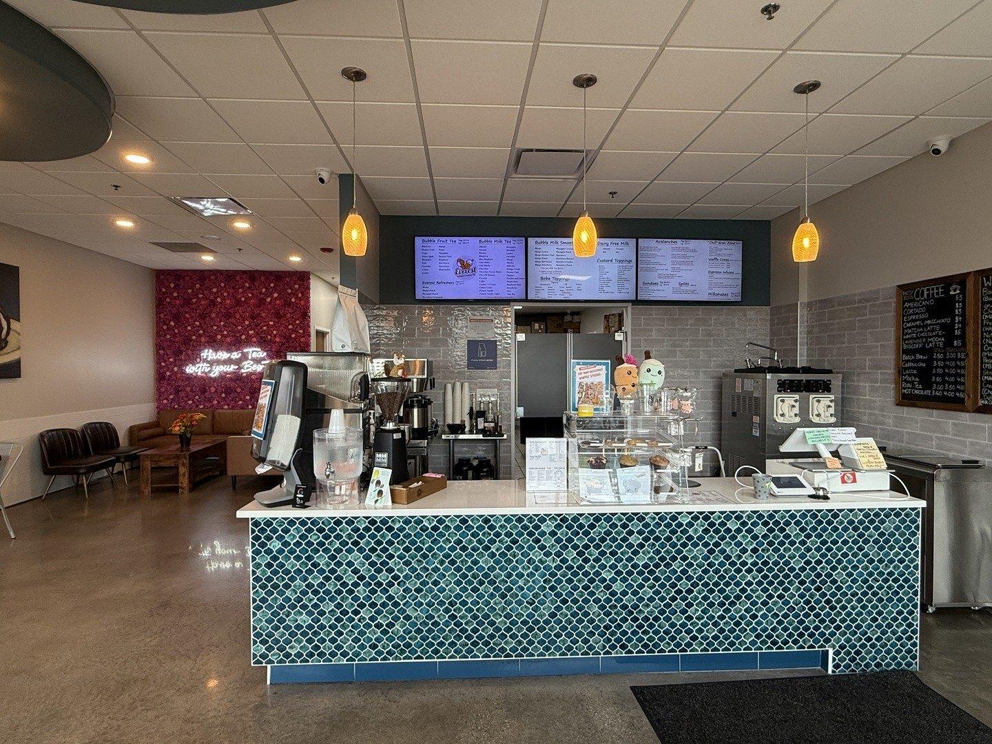 Property Image for 848 N Route 59 unit: C C