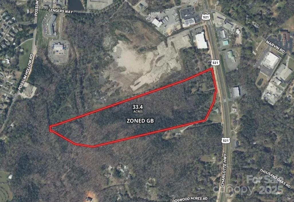 Property Image for 9457 Charlotte Highway