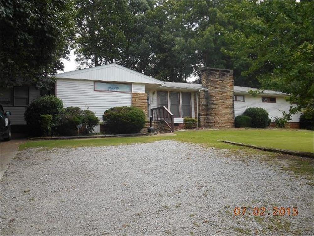 Property Image for 1223 N Park Street