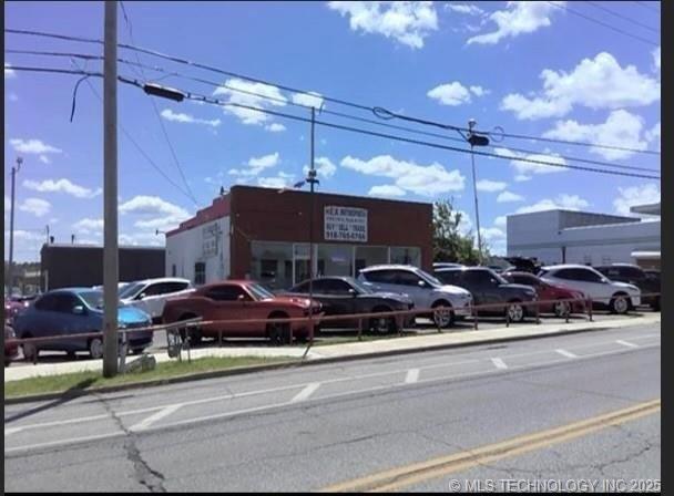 Property Image for 5742 E 11th Street