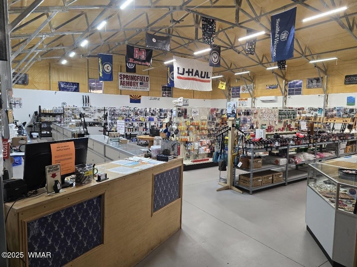 Property Image for 1362 E Snowflake Boulevard