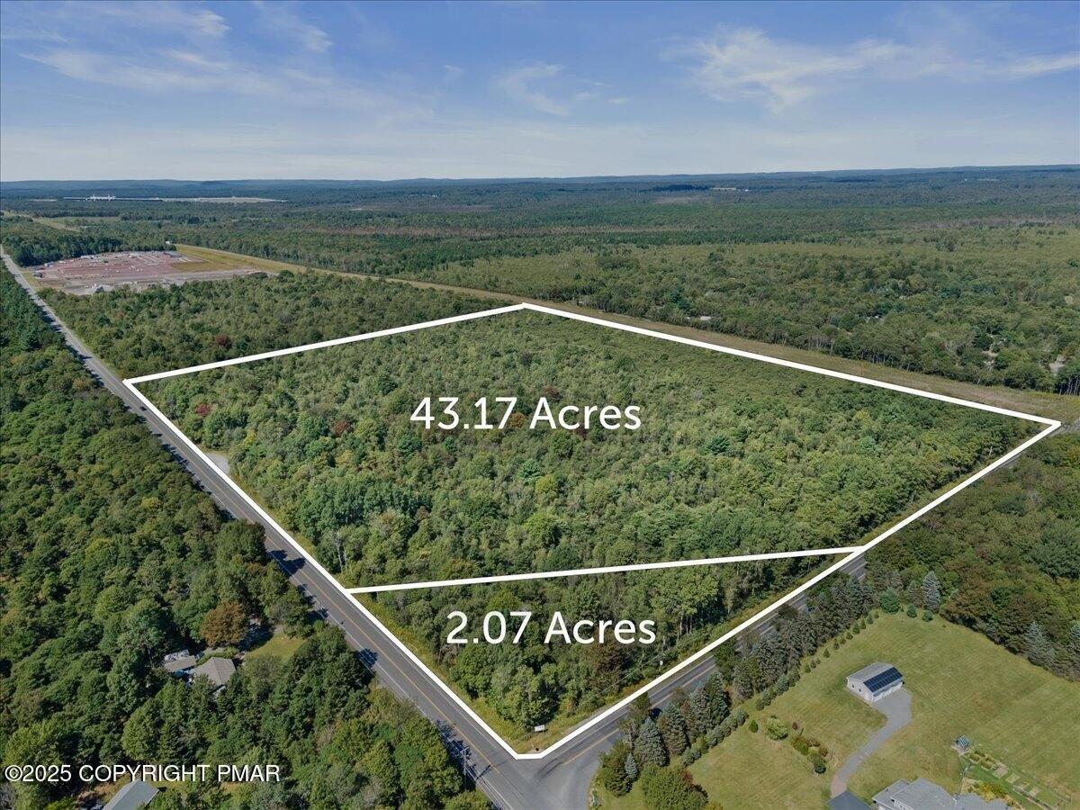 Property Image for 
