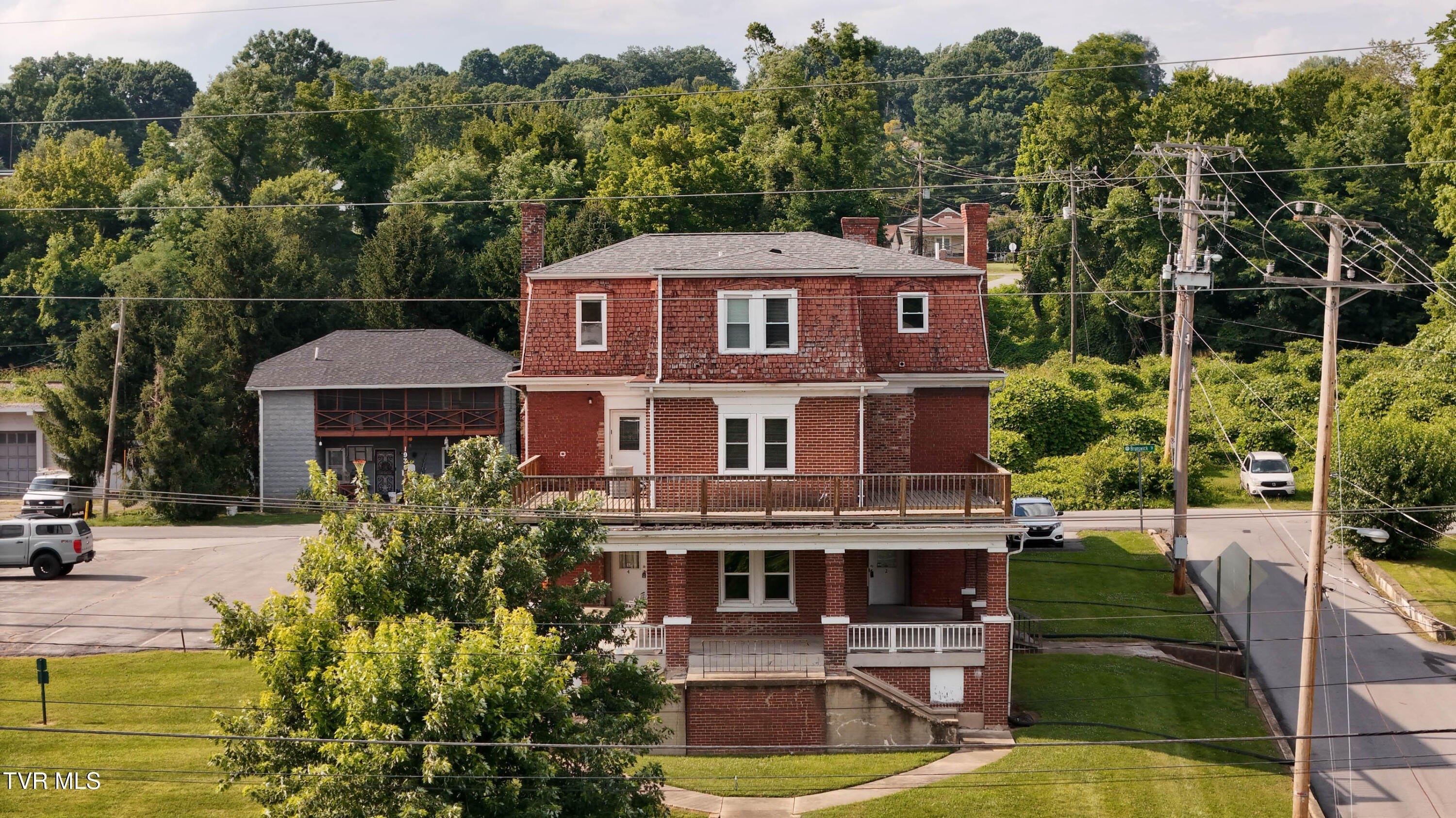 Property Image for 2000 Netherland Inn Road