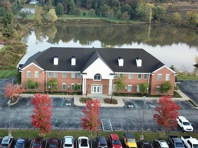 Property Image for 96 Township Road 369
