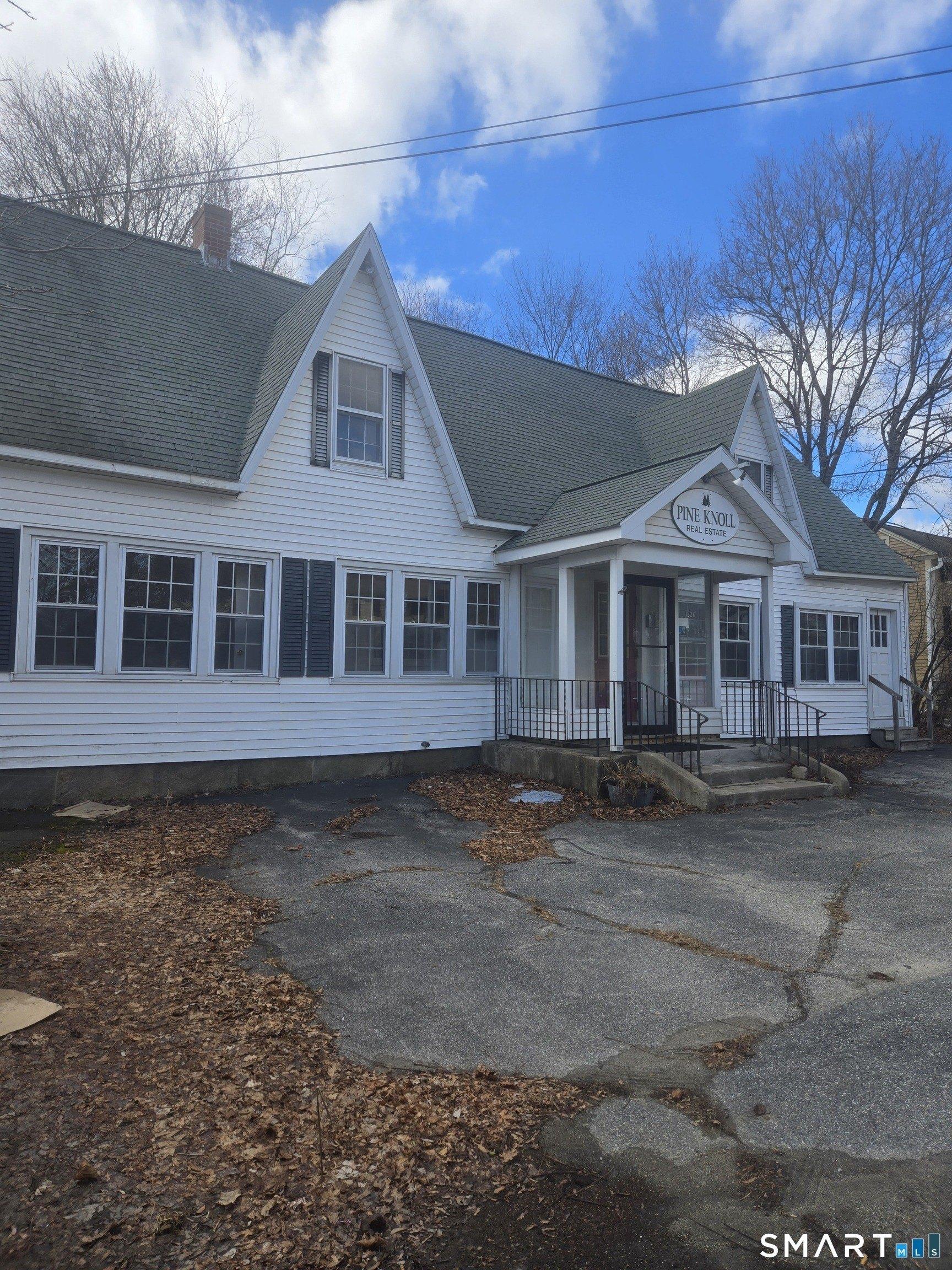 Property Image for 1226 Route 169