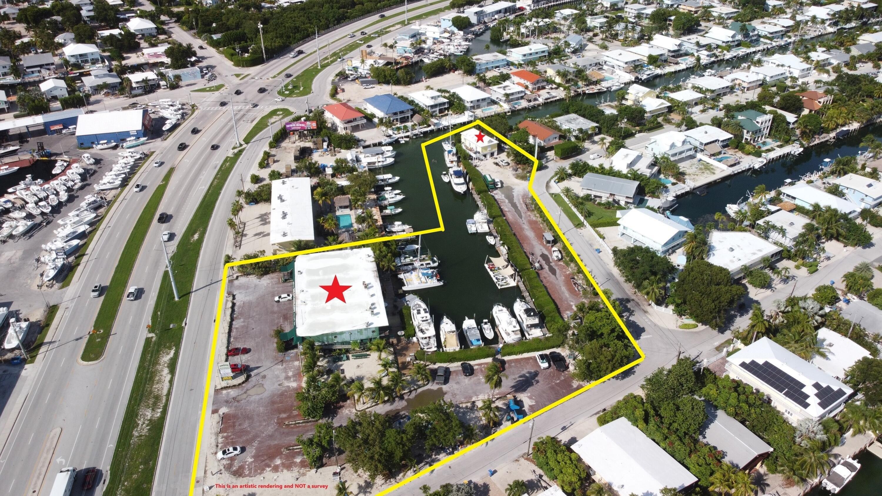 Property Image for 90311 Old Highway