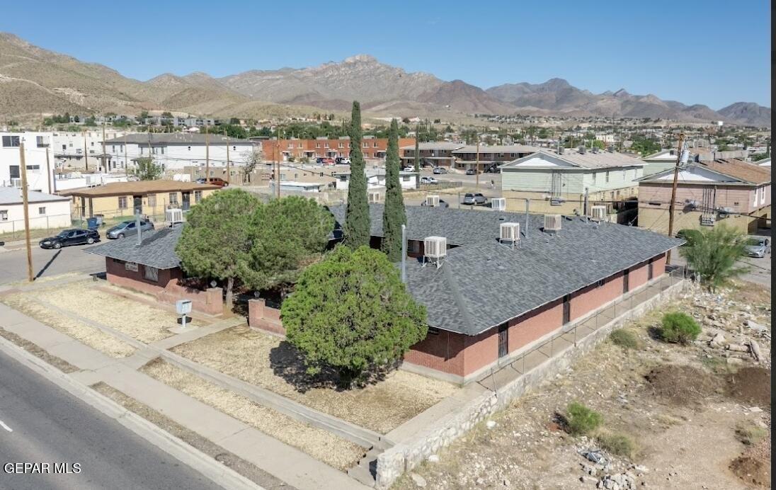 Property Image for 3701 Fred Wilson Avenue