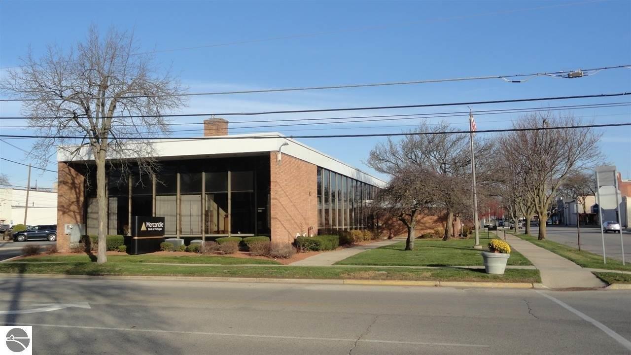 Property Image for 311 Woodworth Avenue