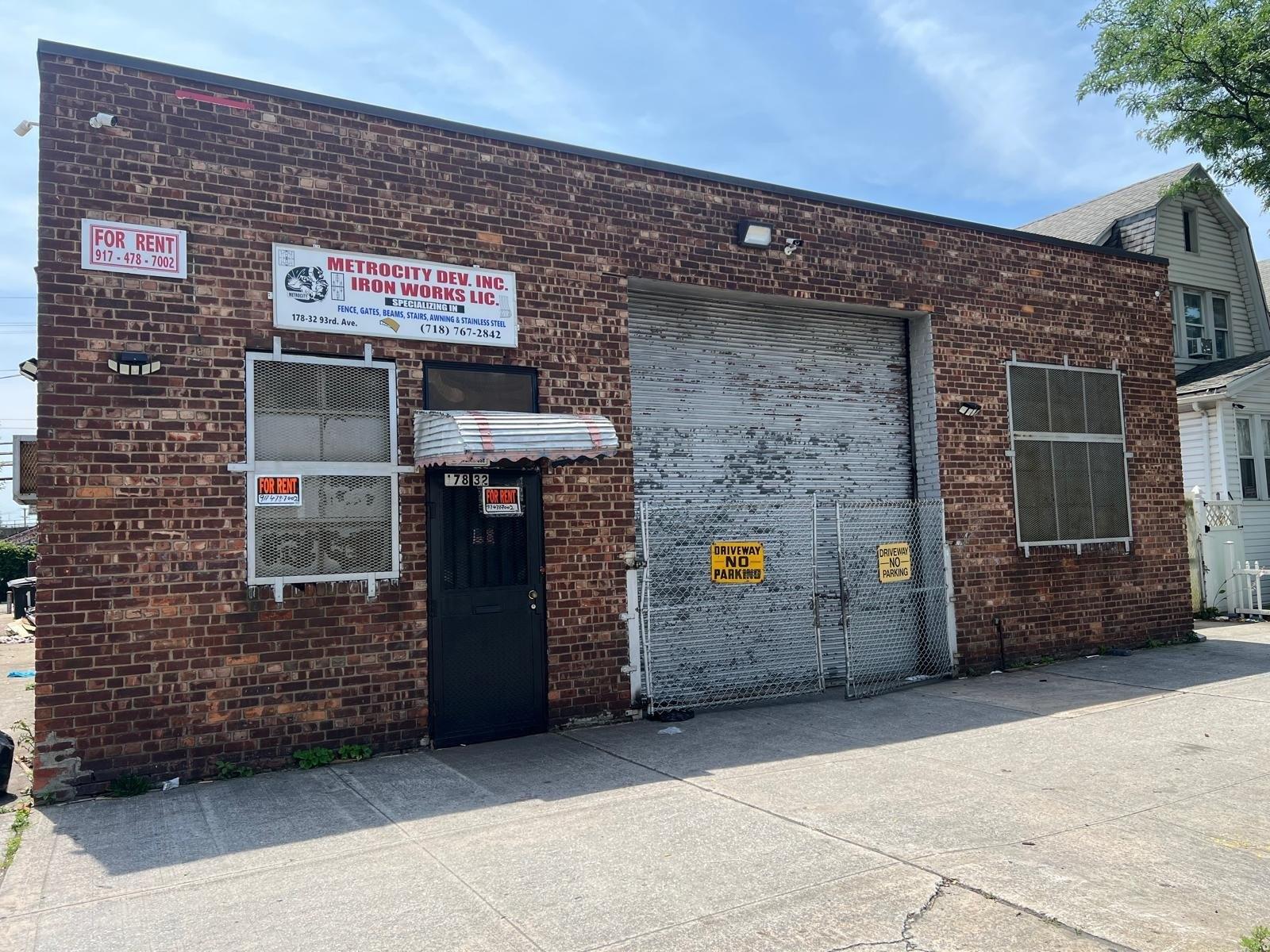 Property Image for 17832 93rd Avenue