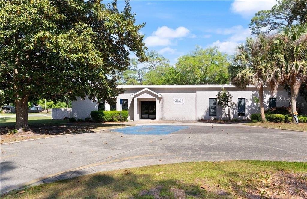 Property Image for 2228 Starling Street