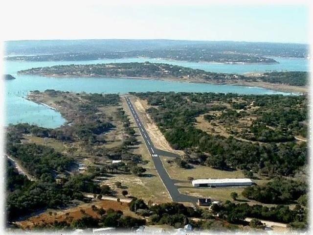 Property Image for 900 Hancock Rd