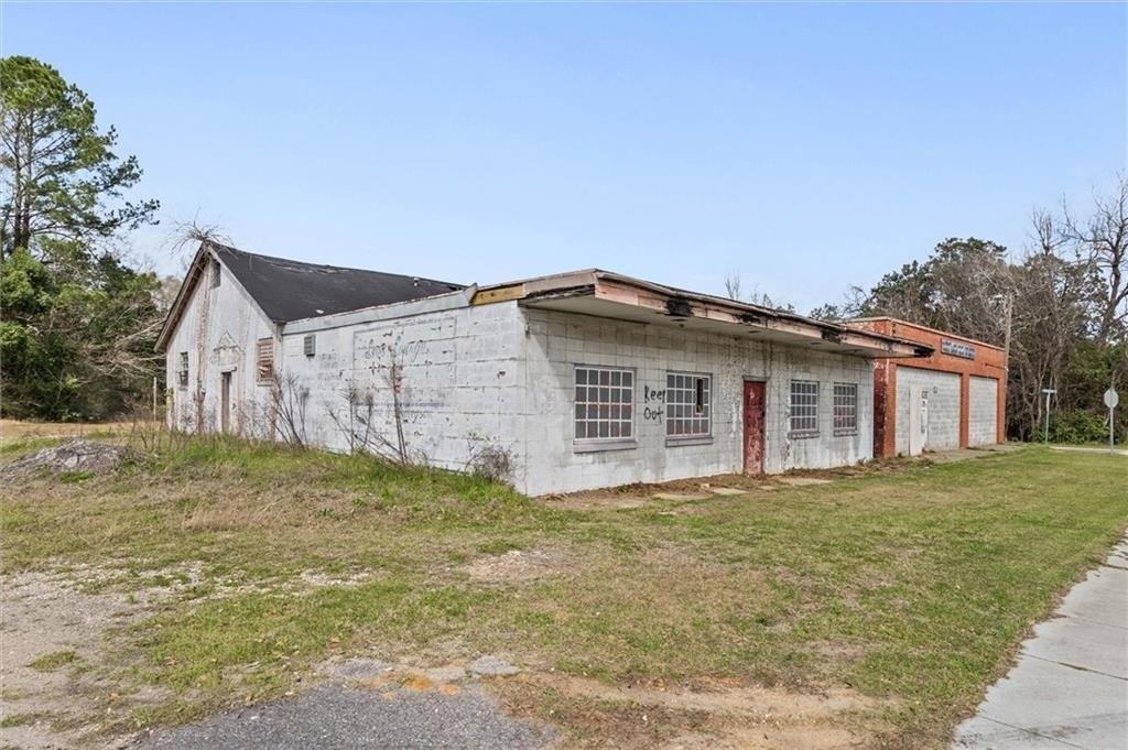 Property Image for 808 Wilson Avenue S