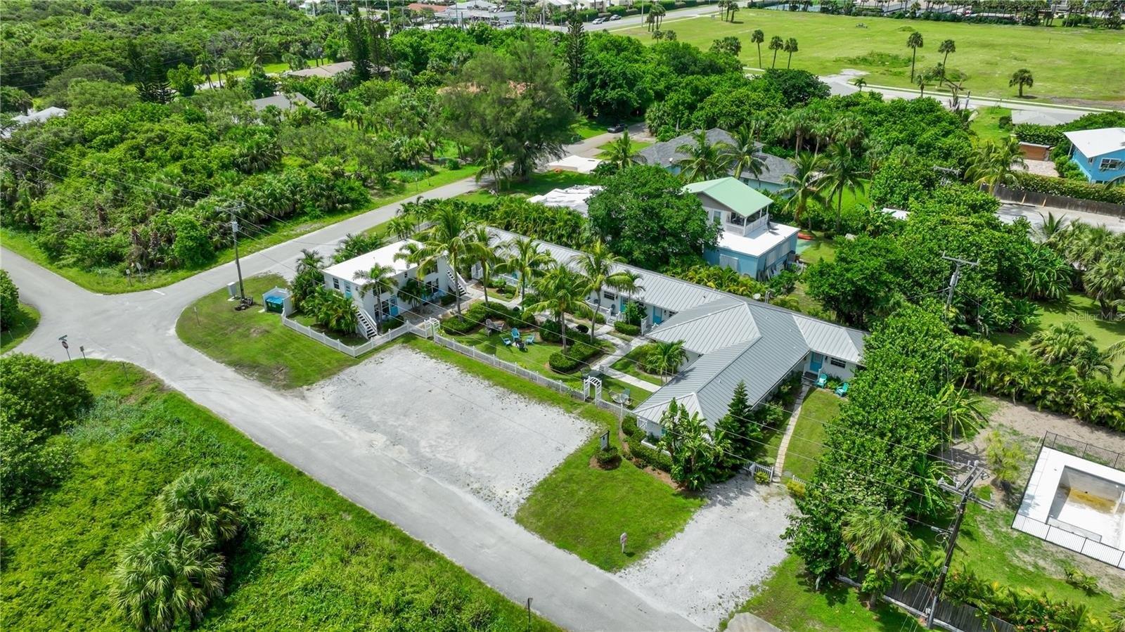 Property Image for 2502 TAMARIND Drive