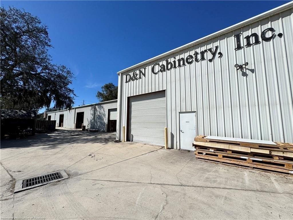 Property Image for 2914 Kenilworth Boulevard
