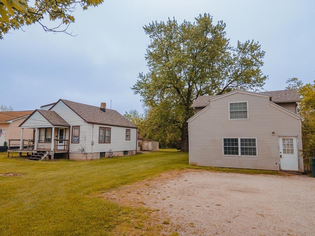 Property Image for 1298 Ashland Road