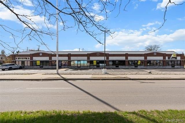 Property Image for 10501 Joy Road