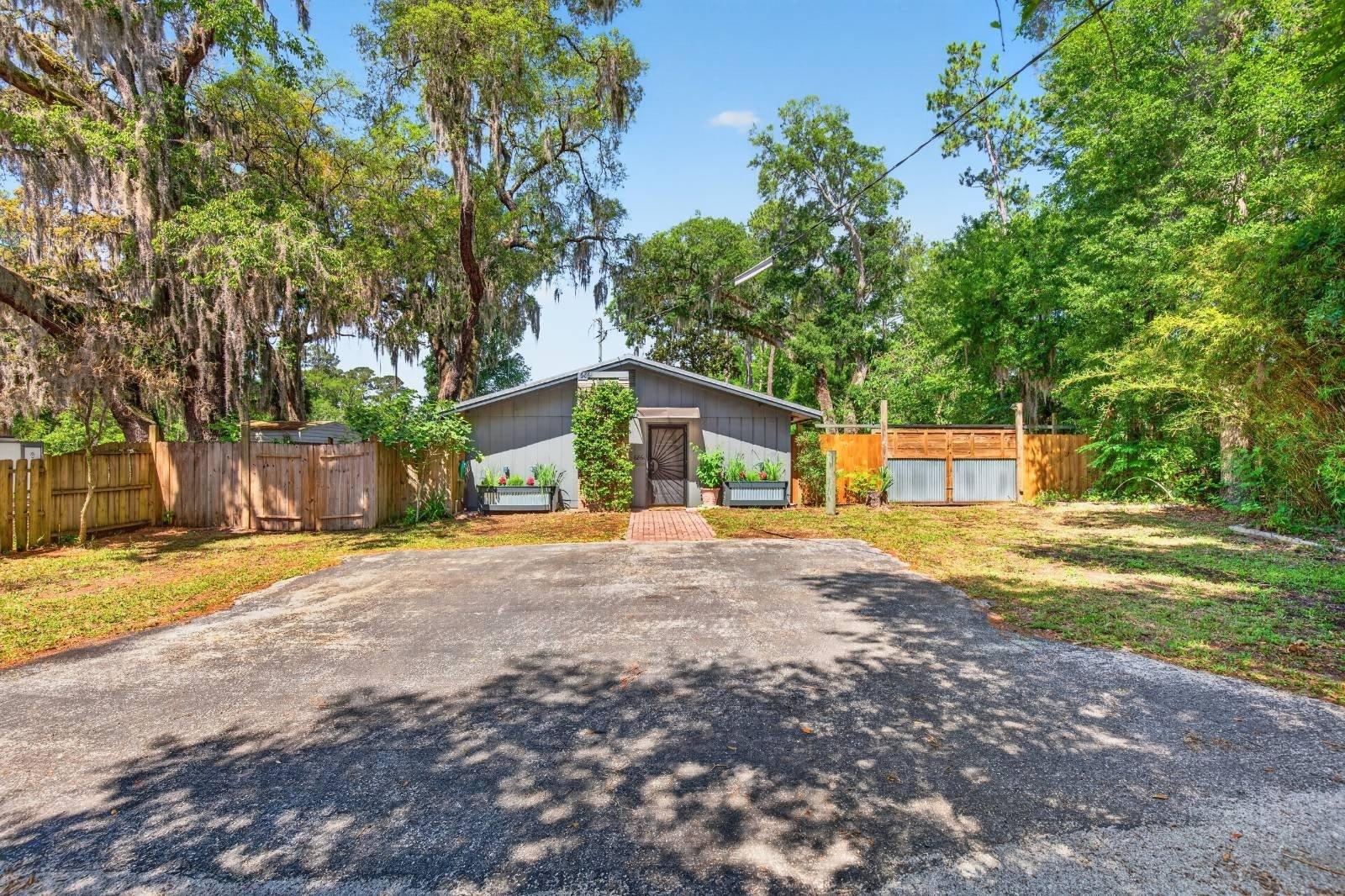 Property Image for 6861 Lenox Avenue
