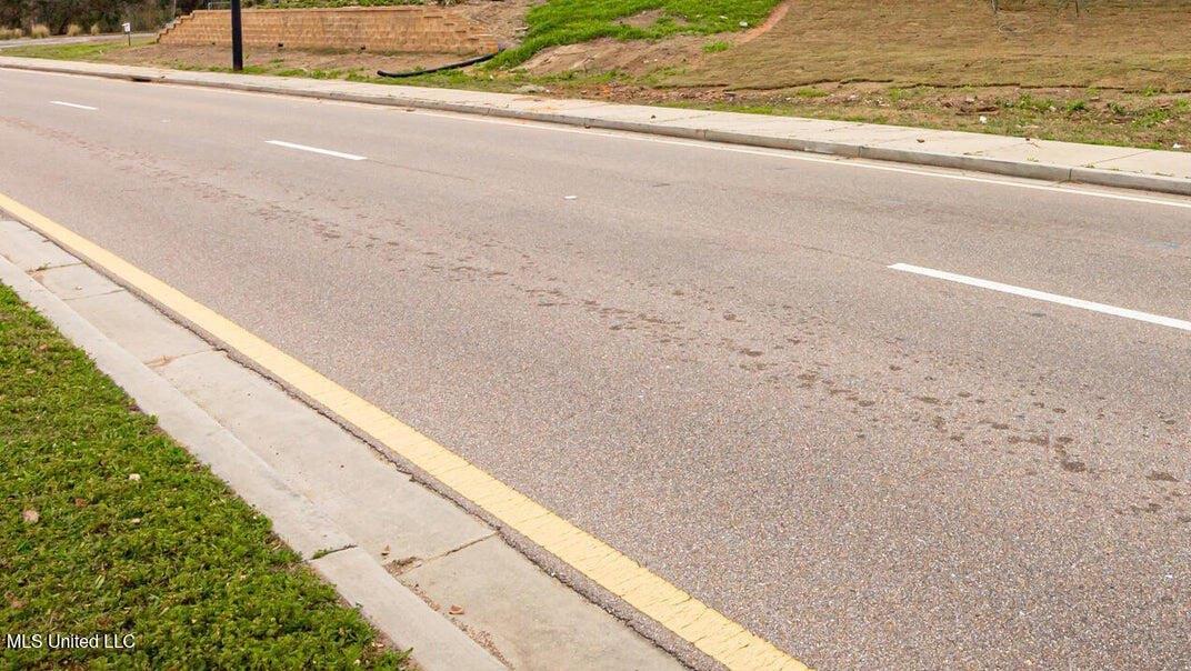 Property Image for 458 Back Bay Boulevard lot: 22