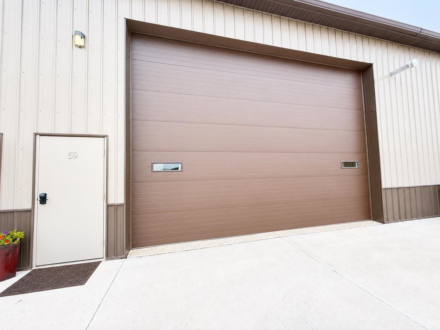 Property Image for 1901 32nd Street 59