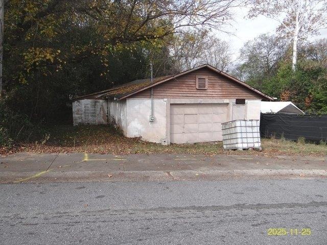 Property Image for 4707 12th Avenue