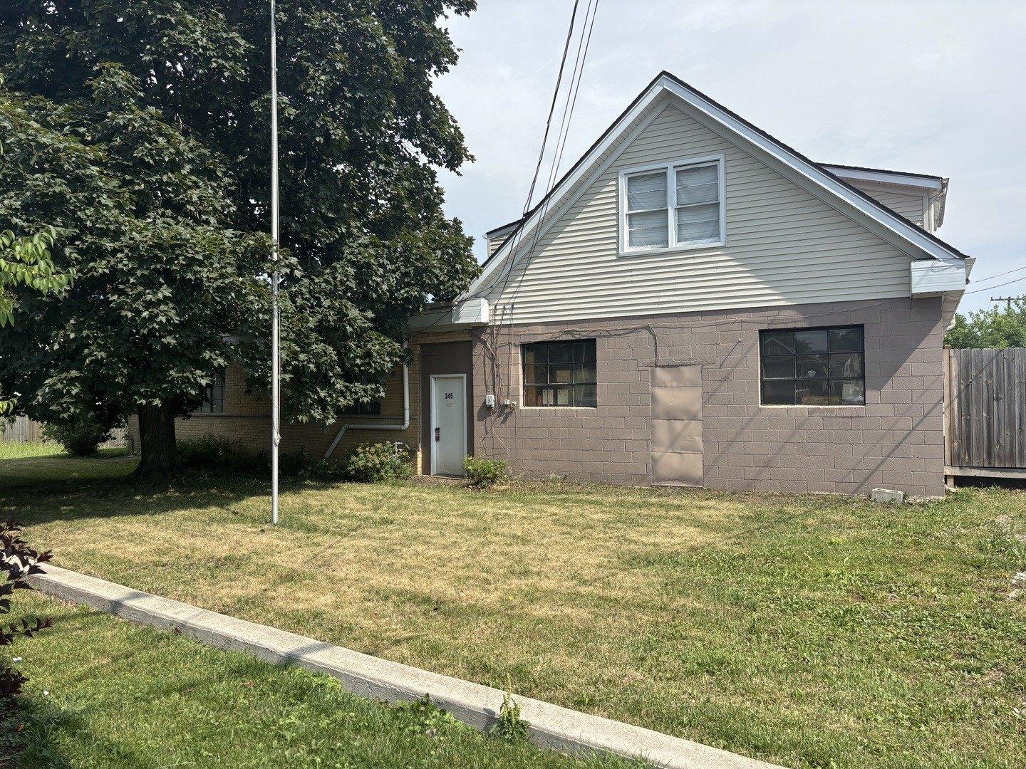 Property Image for 341-345 E Potter Street