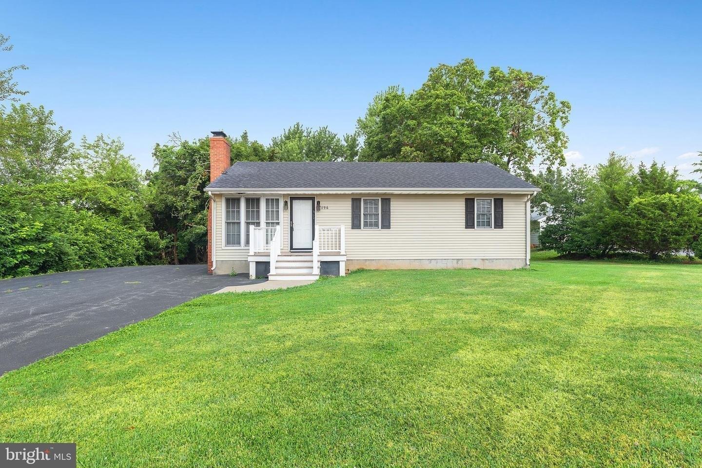 Property Image for 896 Washington Ave, Chestertown, MD 21620
