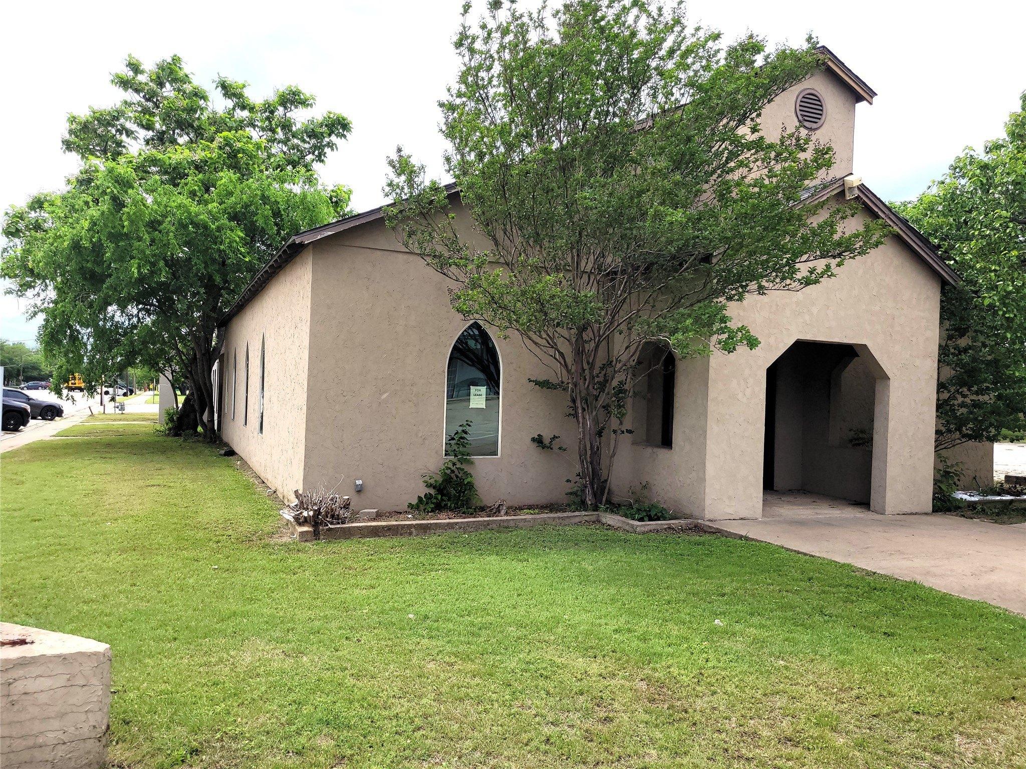Property Image for 6804 Telephone Road