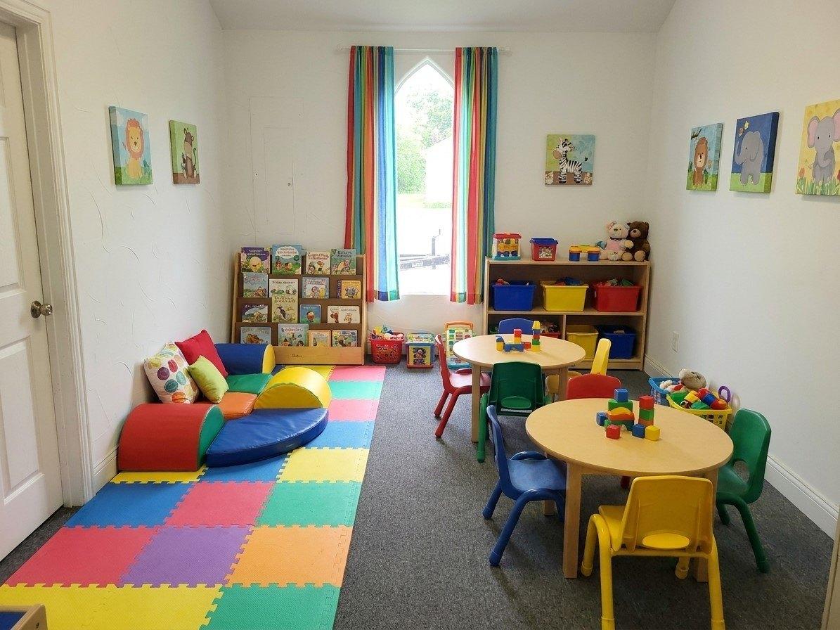 Property Image for 6804 Telephone Road