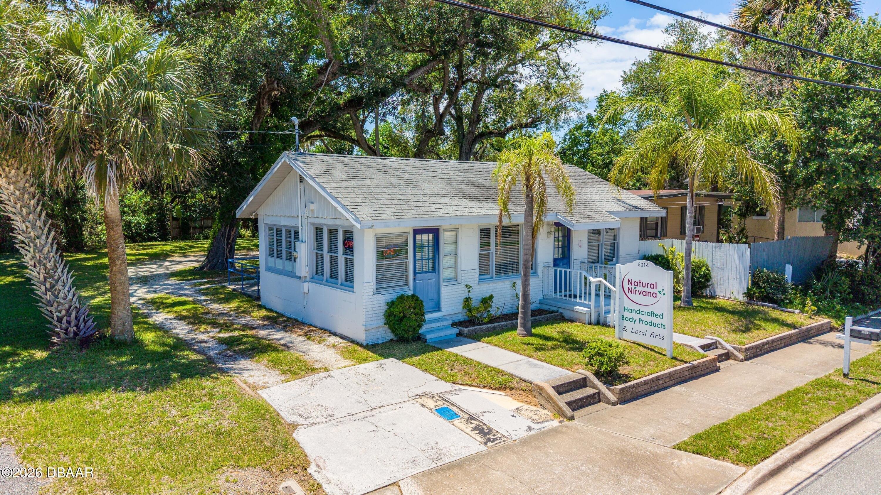 Property Image for 5014 S Ridgewood Avenue