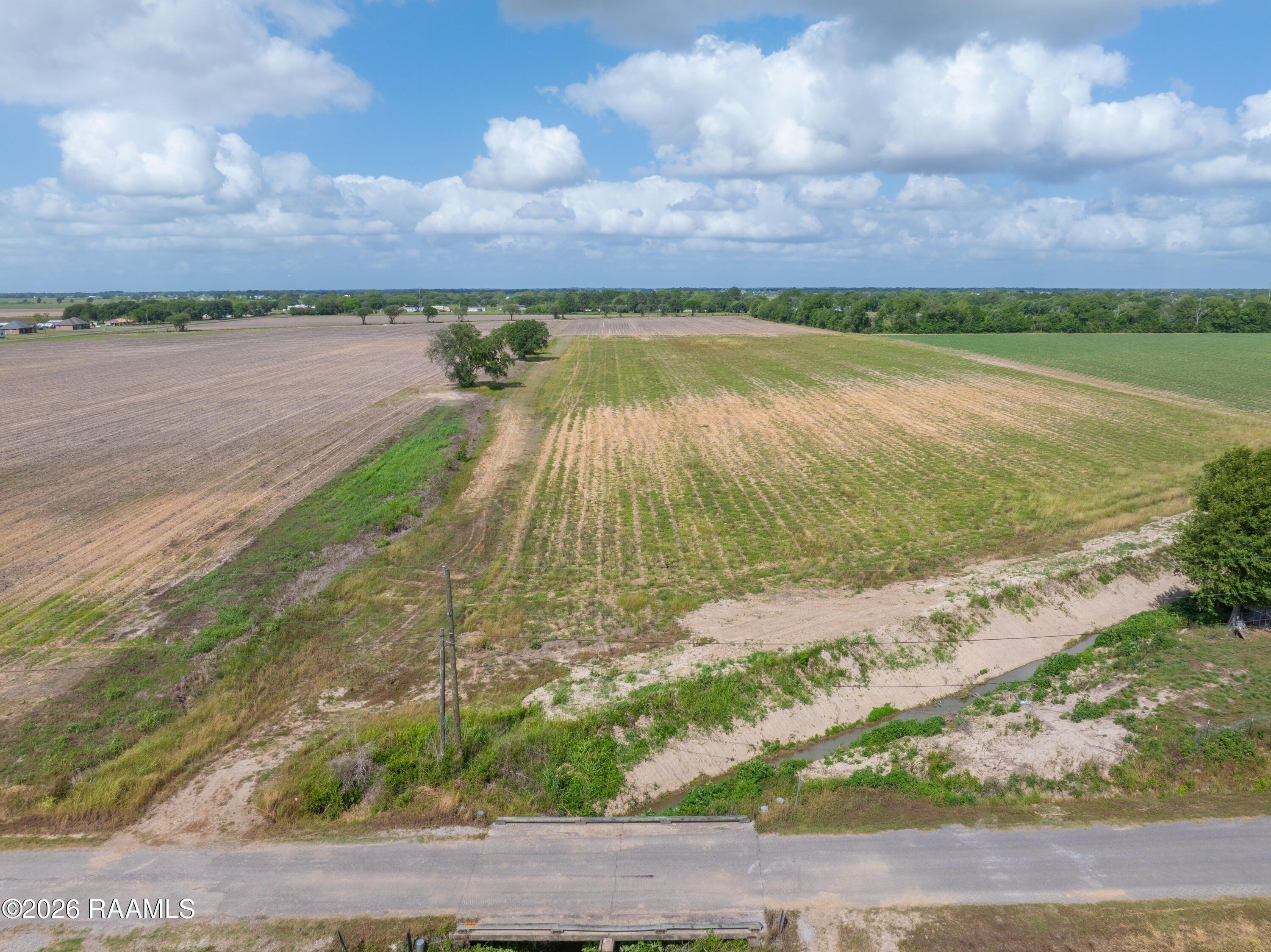 Property Image for Beau Road