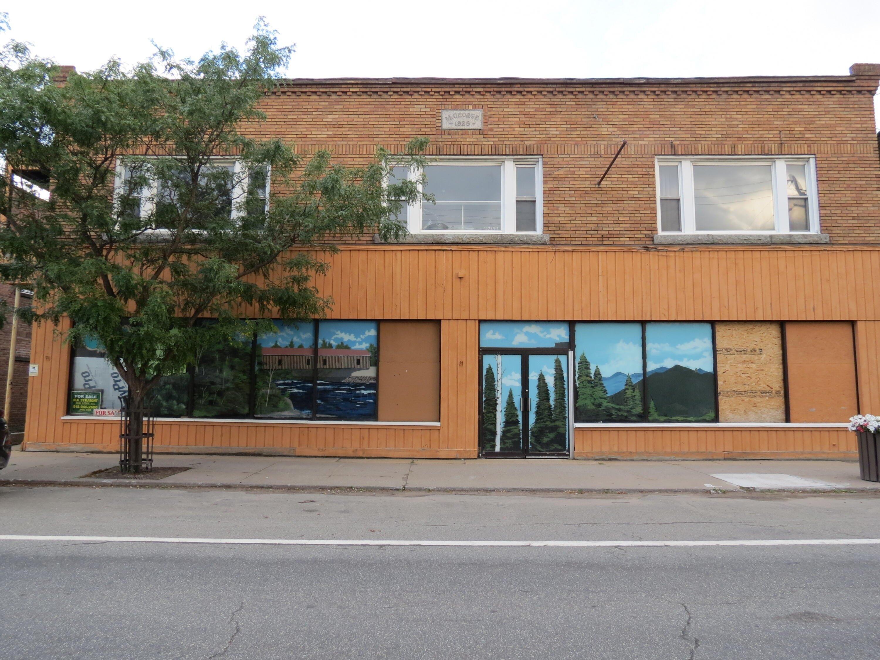 Property Image for 14229 NYS Route 9N